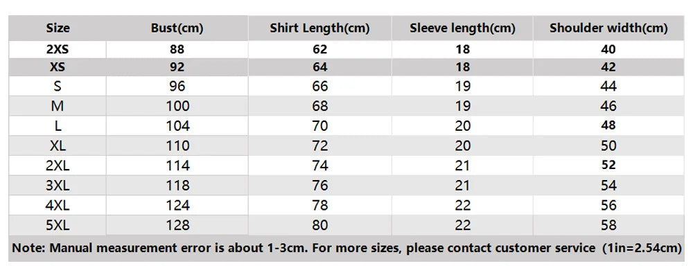 Women’s Summer Cartoon Cat T-Shirt – Short Sleeve, Loose, Breathable Casual Tee