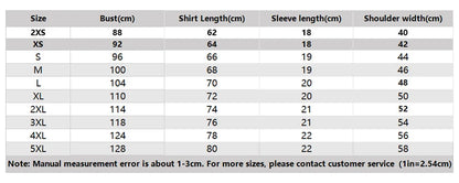Women’s Summer Cartoon Cat T-Shirt – Short Sleeve, Loose, Breathable Casual Tee