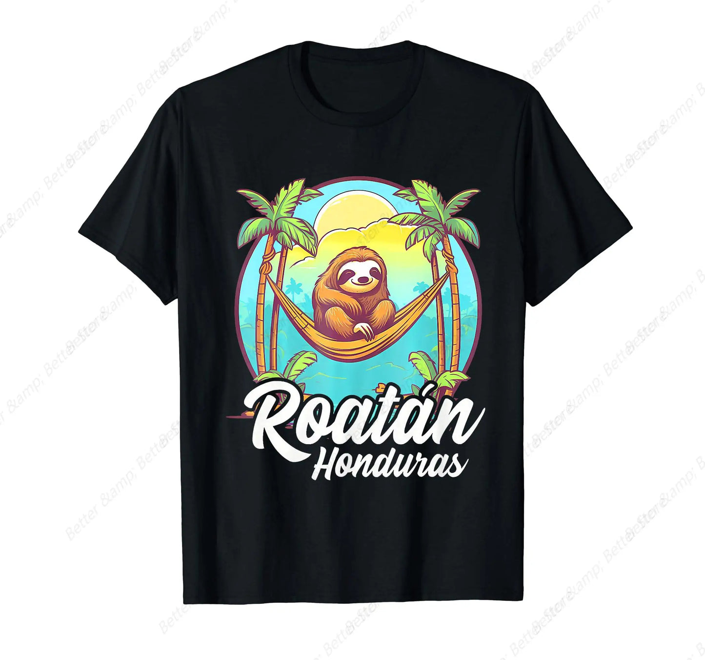 49844884177235|49844884472147|49844884504915|49844884537683|49844884570451|49844884603219|49844884635987|49844884668755|49844884701523