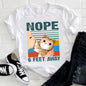 Cat Graphic T-Shirt – Cute Funny Animal Print Tee | Aesthetic Y2K Streetwear | Casual Graphic T-Shirt 2025 Streetwear Y2K